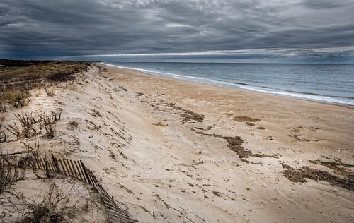 Sandee - Plum Point Beach