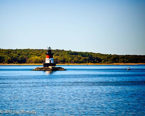 Sandee - Plum Point Beach