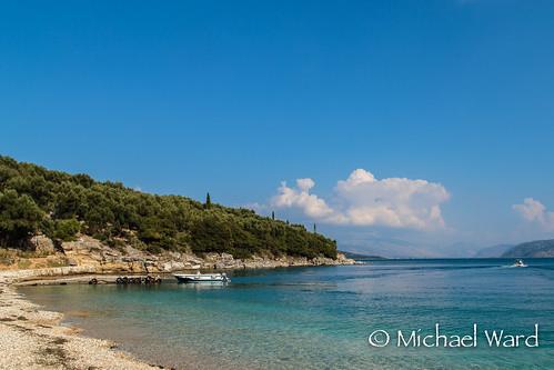 Sandee - Kerasia Beach