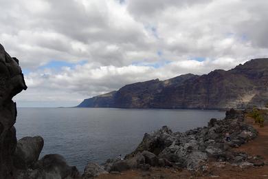 Sandee Strand Am Yachthafen