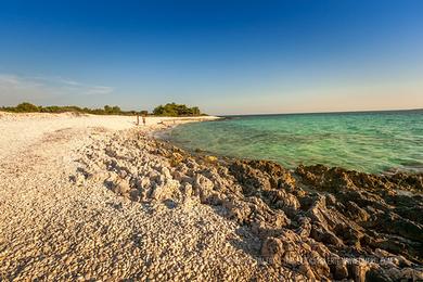 Sandee Veli Beach Bar Photo