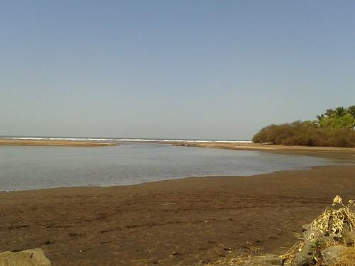 Sandee - Palande Beach