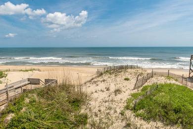 Sandee Mile Post 19 Beach