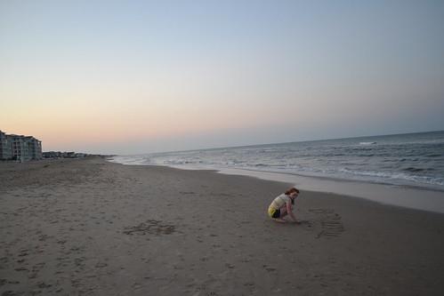Sandee Sandbridge Beach