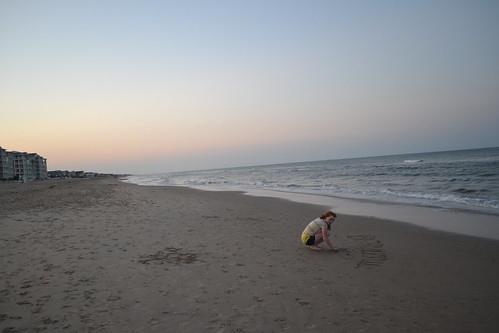 Sandee Sandbridge Beach Photo