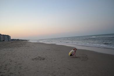 Sandee Sandbridge Beach