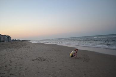 Sandee Sandbridge Beach Photo