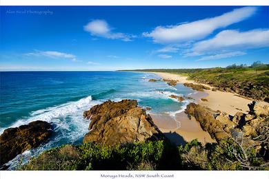 Sandee Little Creek Beach
