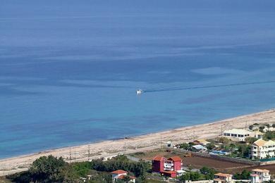 Sandee - Gyra Beach