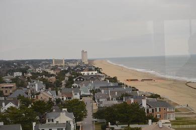 Sandee Ocean View Beach Park
