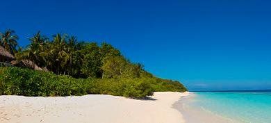 Sandee Kunfunadhoo Photo