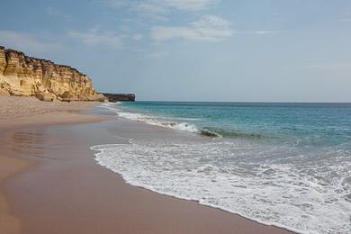 Sandee Turtle Beach