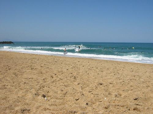 Sandee - Plage De Marinella