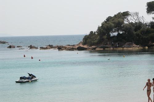 Sandee - Plage De Marinella