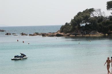 Sandee Plage De Marinella