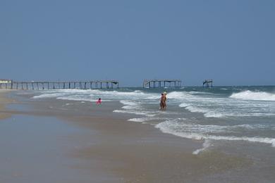 Sandee Student Beach Photo