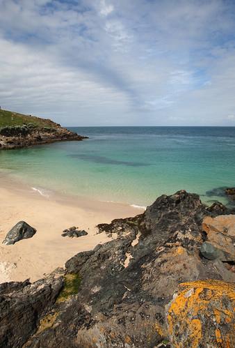 Sandee Singleton Beach