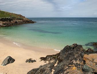 Sandee Singleton Beach Photo