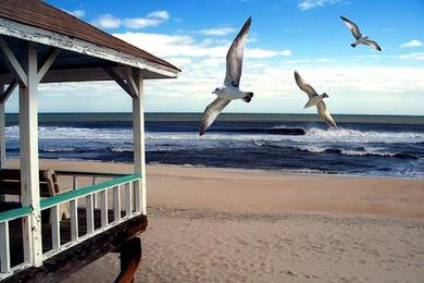 Sandee Bradley Beach