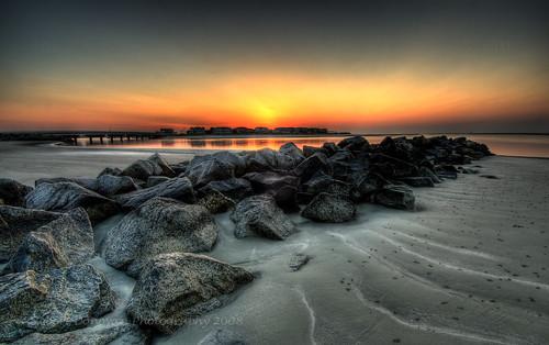 Sandee - Breach Inlet