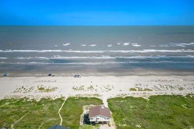 Sandee Terramar Beach