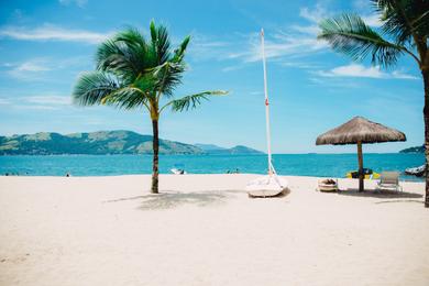 Sandee Cleanest Beaches in the United States Virgin Islands