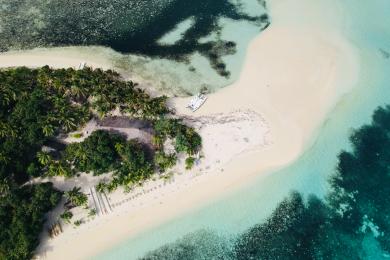 Sandee Best LGBTQ Beaches in Fiji