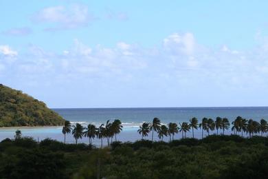 Sandee Best Family Friendly Beaches in Antigua and Barbuda