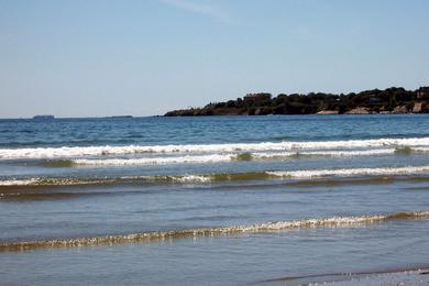 Sandee Atlantic Beach Photo