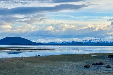 Sandee Best Family Friendly Beaches in Alaska