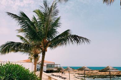 Sandee Best LGBTQ+ Beaches in Cape Verde