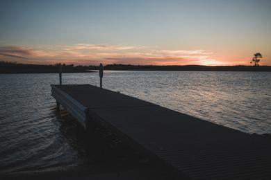 Sandee Most Dangerous Beaches in North Dakota