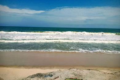 Sandee Best Beaches in Lekki