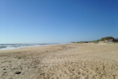 Sandee Cape Hatteras