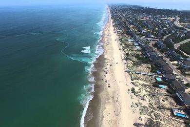 Sandee Ao - 2.8 Miles North Of Corolla Ramp