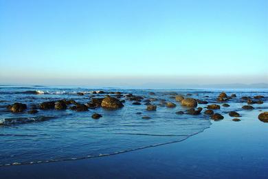 Sandee Most Dangerous Beaches in Bangladesh