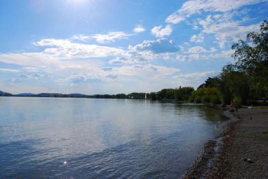 Sandee Best Lake Beaches in Germany