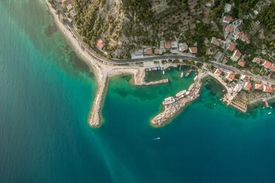 Sandee Best Beaches in Split