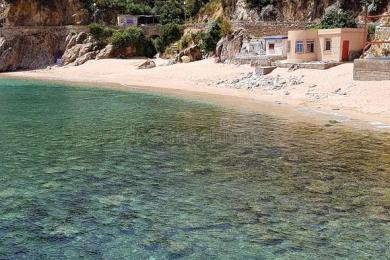 Sandee Best Beaches in Algeria