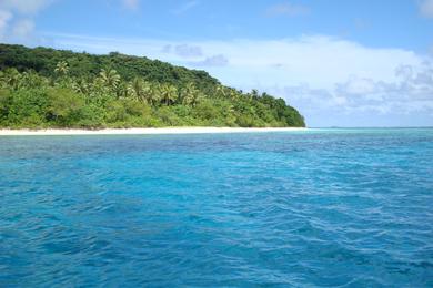 Sandee Best Family Friendly Beaches in Tonga