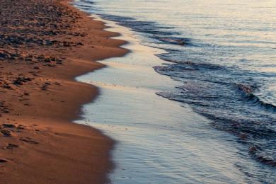 Sandee Best Surfing Beaches in Timor-Leste