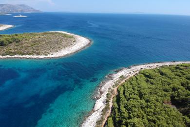 Sandee Best Beaches in Hvar