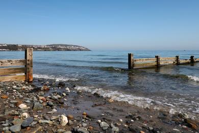 Sandee Best Family Friendly Beaches in Isle of Man