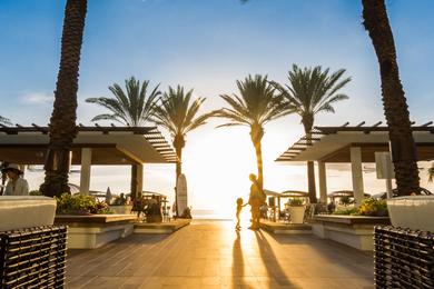 Sandee Best Beaches in The Cayman Islands