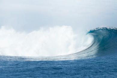 Sandee Best Surfing Beaches in Fiji