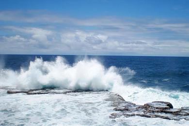 Sandee Best Surfing Beaches in Tonga