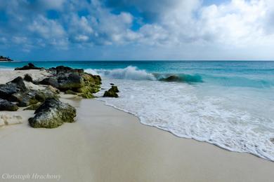 Sandee Best Beaches in Oranjestad