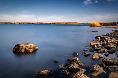 Sandee Best Beaches in Ardmore