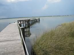 Sandee Ccc- Aquatic Education Location