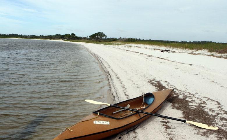 Sandee - Cedar Island - West Of Ferry Landing